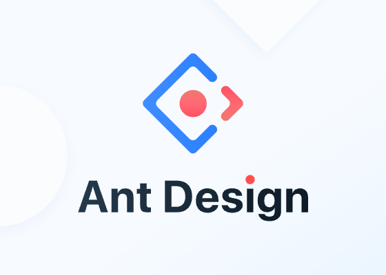 Ant Design 全套资源