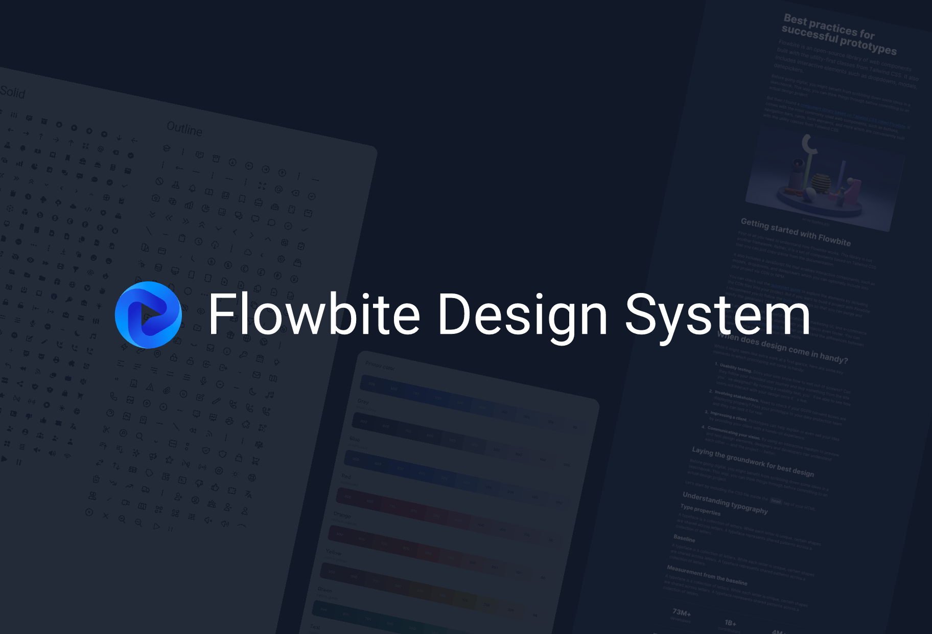 即时设计 - 可实时协作的专业 UI 设计工具