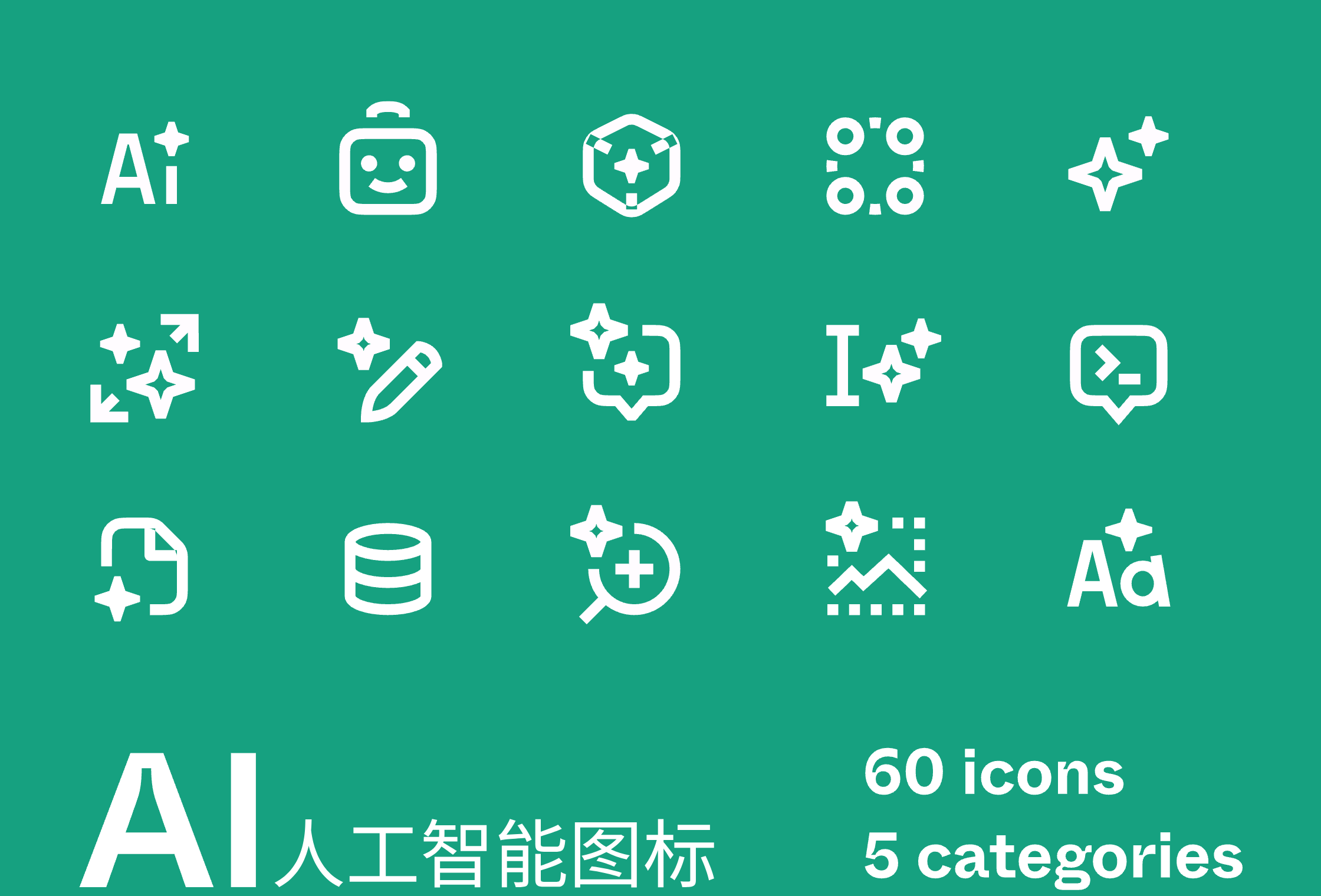 B 3D b-3d