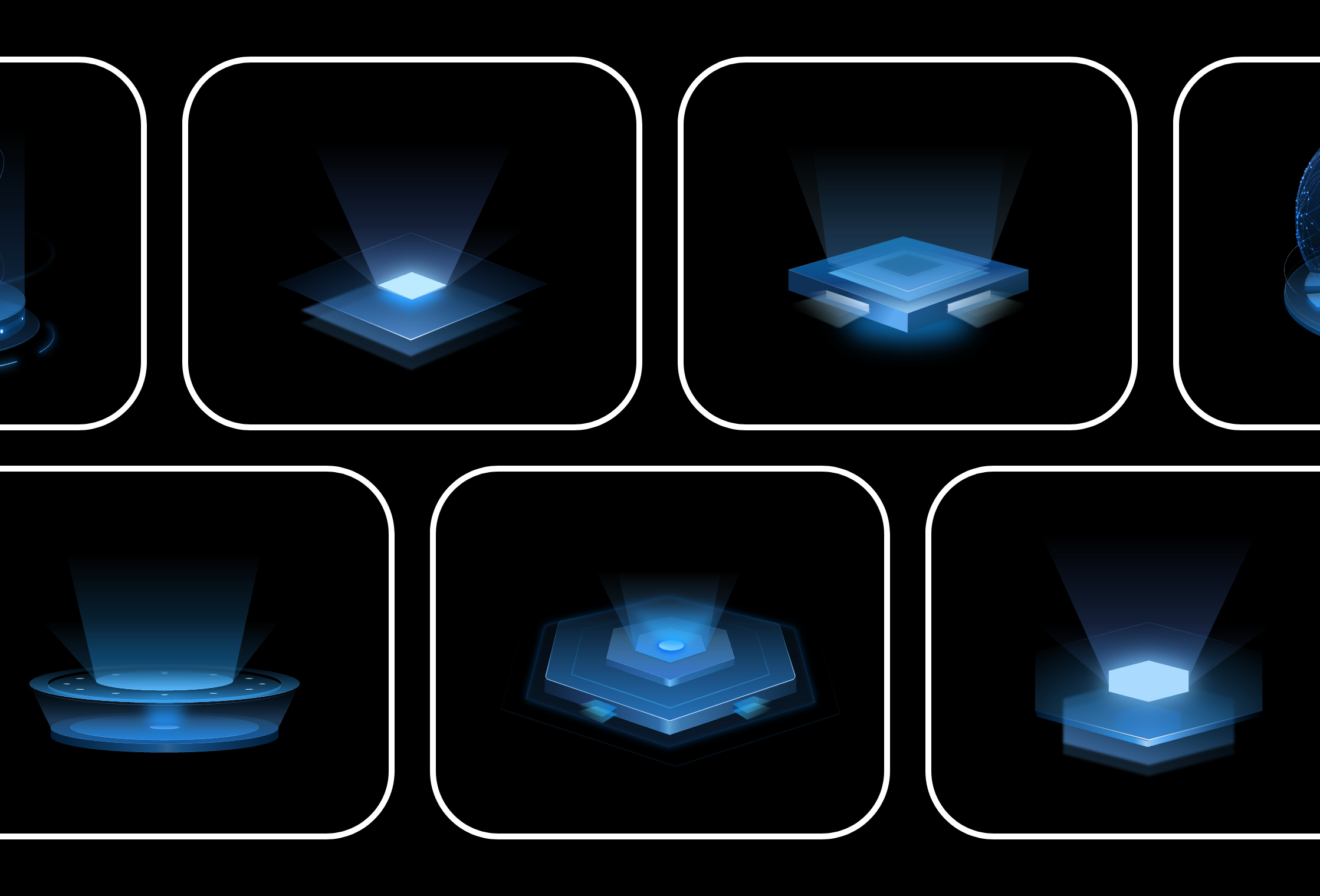 3d