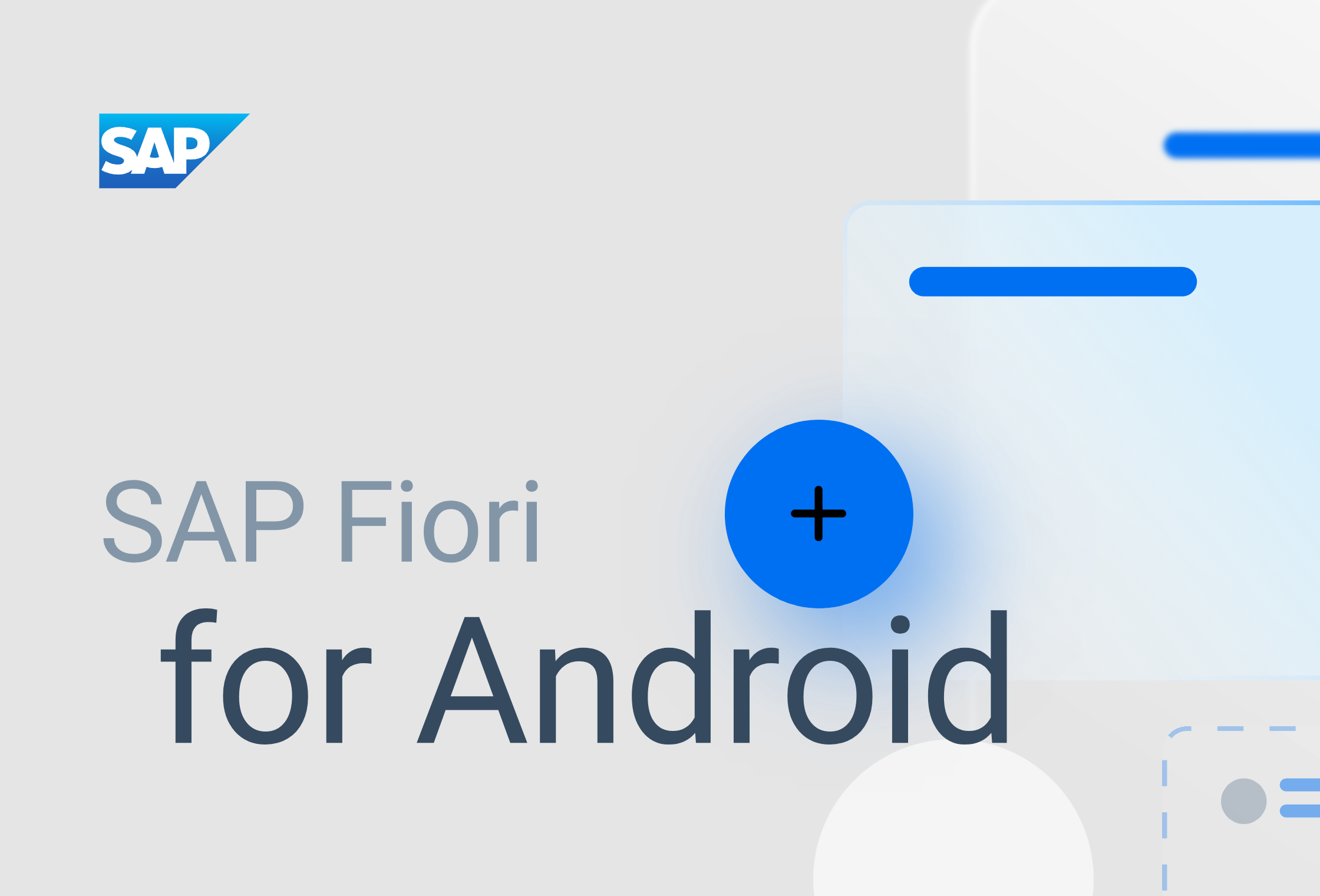 ui