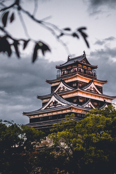 文章标题